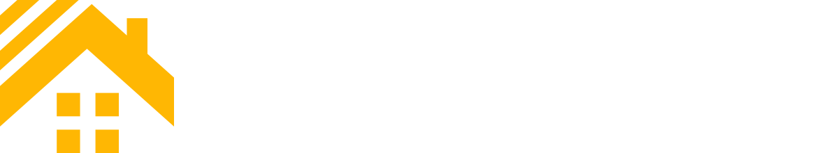 Prosys Ingeniería y Construcción