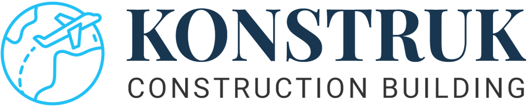 Prosys Ingeniería y Construcción