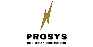 Prosys Ingeniería y Construcción